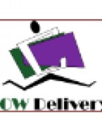 Now Delivery