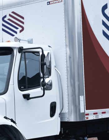 Stark Moving and Storage