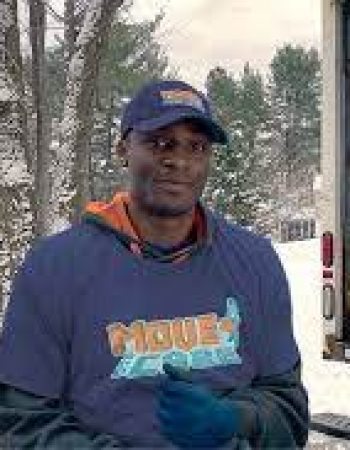 Move and Care Moving Company