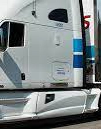 Clark Moving Co