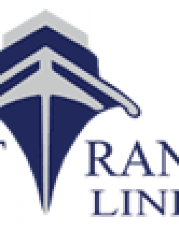 Yacht Transport Lines Inc