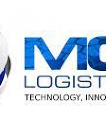 MGN Logistics