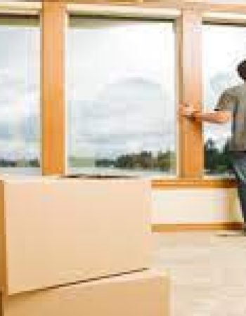 The Two Brothers Moving Company LLC