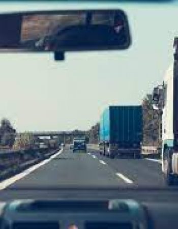North Atlantic Trucking Inc