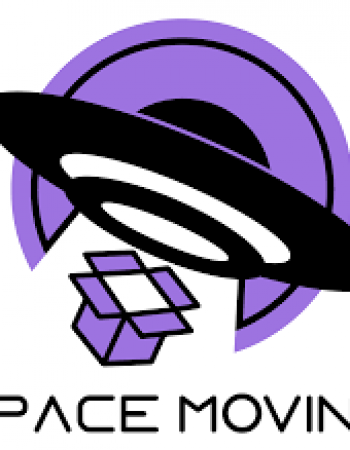 Space Moving and Storage