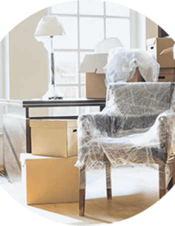 Town to Town Movers