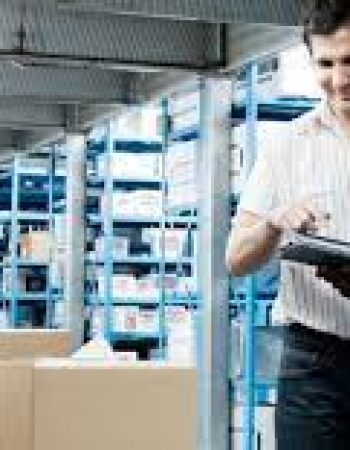 MGN Logistics