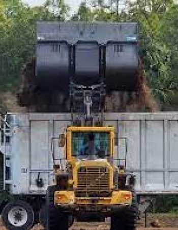 Wherry Truck Lines Inc