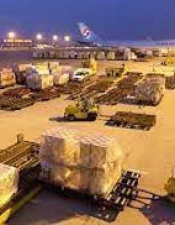 K&S Freight Systems Inc