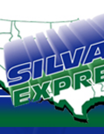 Silva’s Express Inc