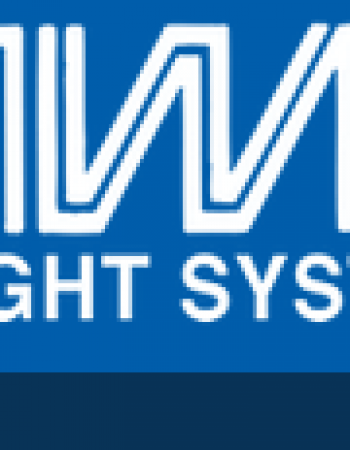 Lawry Freight System Inc