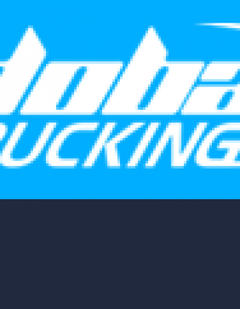Andoba Trucking Inc