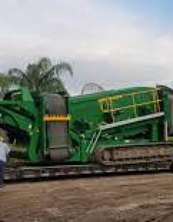 Wherry Truck Lines Inc