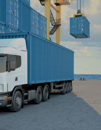 United States Of Freight