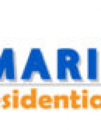 Florida Marine Movers