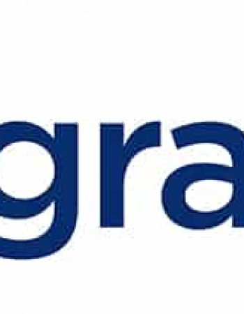 BlueGrace Logistics