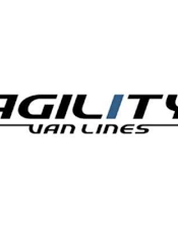Agility Van Lines Inc