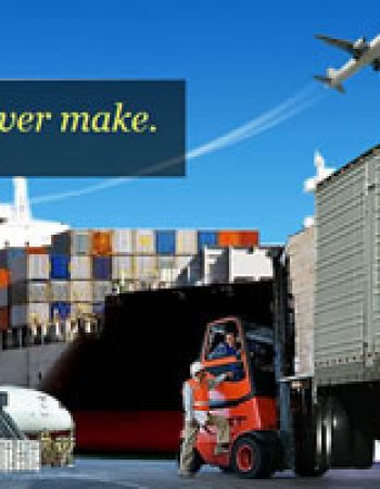 Omega Relocations Inc
