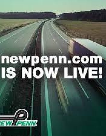 New Penn
