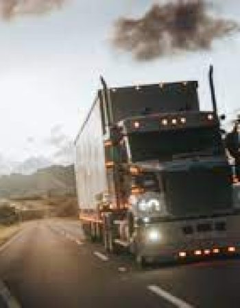 SC Trucking & Transport LLC