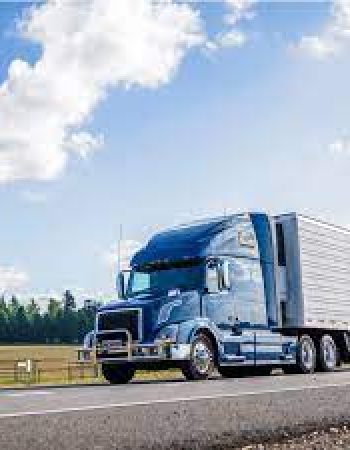 MidNational Moving Inc