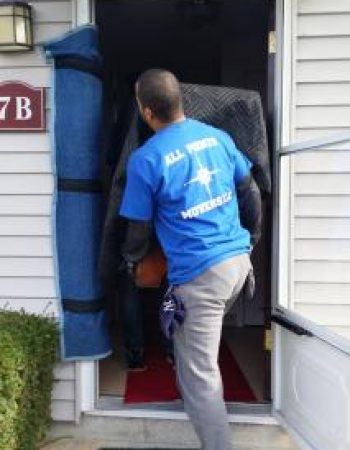 Allpoints Movers LLC