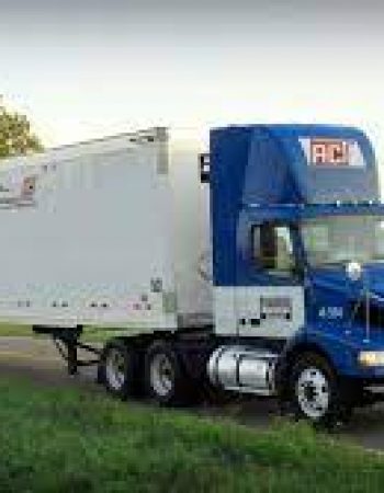 AAA Cooper Transportation