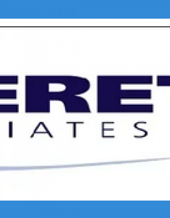 Everett Associates