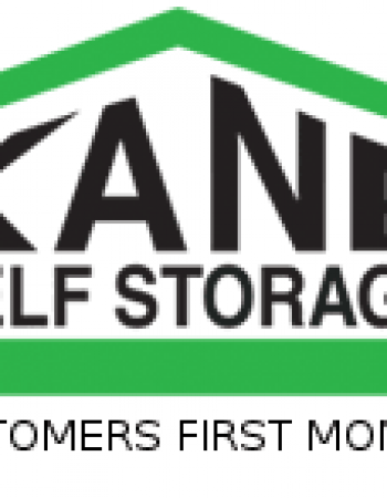 Kane Self Storage