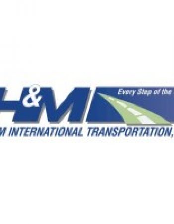 H & M International Transportation