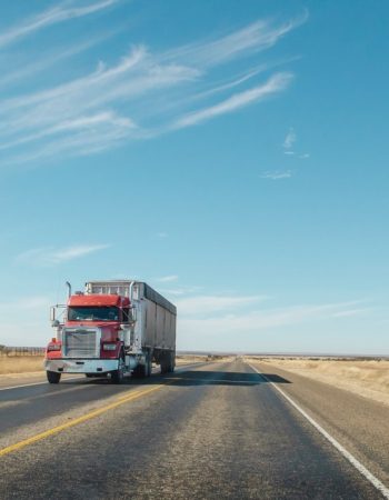 All States Transport Inc