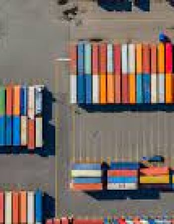 H & M International Transportation