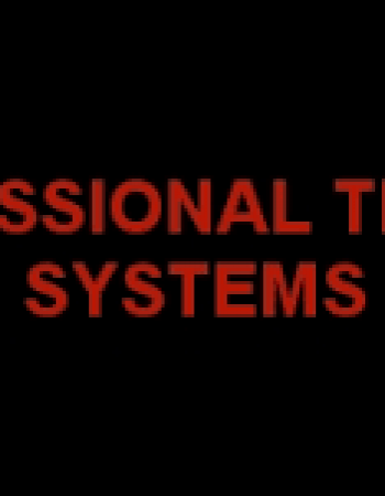 Professional Traffic Systems