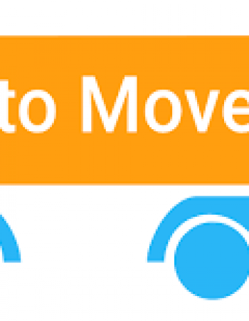 Help To Move