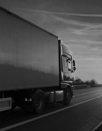 ASML Trucking Group Inc