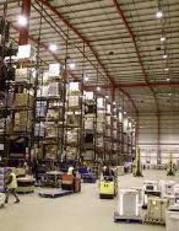 K&S Freight Systems Inc