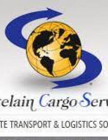 Chatelain Cargo Services