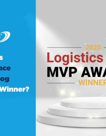 BlueGrace Logistics