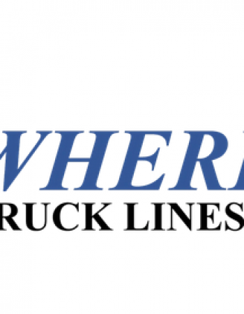 Wherry Truck Lines Inc