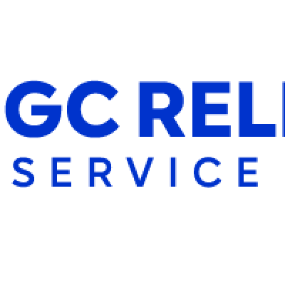 G&C reliable trucking llc