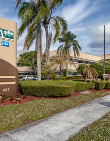 Allegiant Moving Services LLC