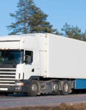 National Moving Group