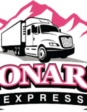 Leonard’s Express