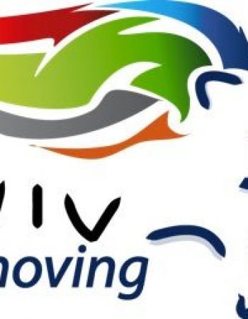 LVIV MOVING