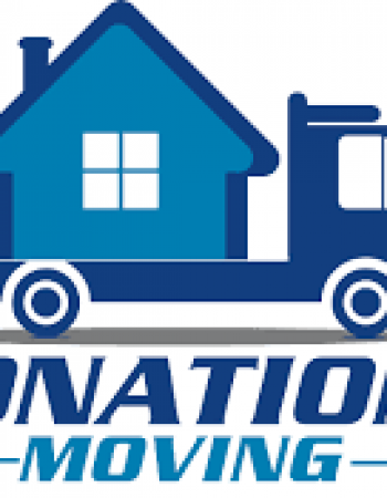 MidNational Moving Inc
