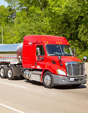 Foodliner Inc