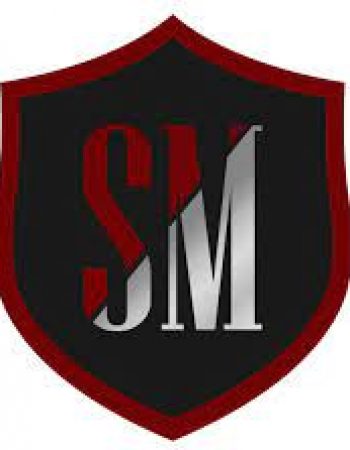 Shield Moving
