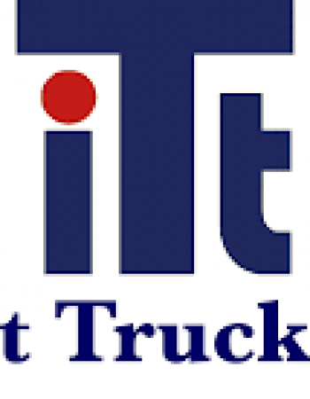 Intransit Trucking Inc