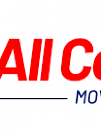All Coast Moving Group