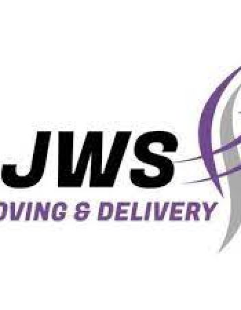 JWS Moving & Delivery